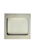 Square Blank Cover CDQ63